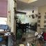 3 Schlafzimmer Villa zu verkaufen in San Luis Potosi, San Luis Potosi, San Luis Potosi, San Luis Potosi