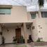 3 Schlafzimmer Villa zu verkaufen in San Luis Potosi, San Luis Potosi, San Luis Potosi, San Luis Potosi