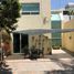 3 Schlafzimmer Villa zu verkaufen in San Luis Potosi, San Luis Potosi, San Luis Potosi, San Luis Potosi