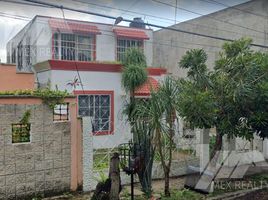 Studio House for sale in Isla Mujeres, Quintana Roo, Isla Mujeres