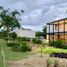 5 Schlafzimmer Haus zu verkaufen in Merida, Yucatan, Merida, Yucatan