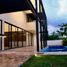 5 Schlafzimmer Haus zu verkaufen in Merida, Yucatan, Merida, Yucatan