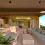 3 Schlafzimmer Appartement zu verkaufen in Cozumel, Quintana Roo, Cozumel