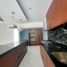 4 Habitación Casa en venta en Centro, Tabasco, Centro, Tabasco