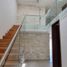 4 Habitación Casa en venta en Centro, Tabasco, Centro, Tabasco