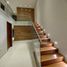 4 Habitación Casa en venta en Centro, Tabasco, Centro, Tabasco