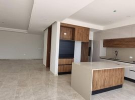 4 Habitación Casa en venta en Centro, Tabasco, Centro, Tabasco