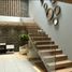 4 Habitación Casa en venta en Centro, Tabasco, Centro, Tabasco