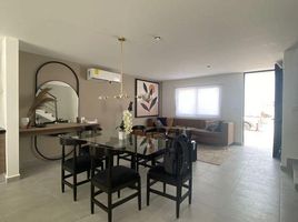 3 Schlafzimmer Haus zu verkaufen in El Marques, Queretaro, El Marques
