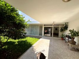 Maison 4 chambre à vendre à Guadalajara, Jalisco, Guadalajara