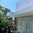 Maison 4 chambre à vendre à Guadalajara, Jalisco, Guadalajara