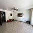 Maison 4 chambre à vendre à Guadalajara, Jalisco, Guadalajara