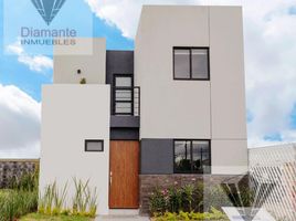 Villa 3 chambre à vendre à Jesus Maria, Aguascalientes, Jesus Maria