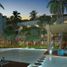 2 Schlafzimmer Appartement zu verkaufen in Cozumel, Quintana Roo, Cozumel