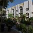 2 Schlafzimmer Appartement zu verkaufen in Cozumel, Quintana Roo, Cozumel
