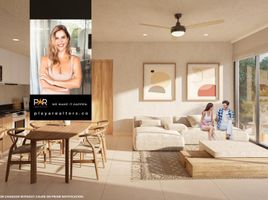 3 Schlafzimmer Appartement zu verkaufen in Cozumel, Quintana Roo, Cozumel