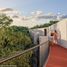 3 Schlafzimmer Appartement zu verkaufen in Cozumel, Quintana Roo, Cozumel