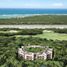 3 Schlafzimmer Appartement zu verkaufen in Cozumel, Quintana Roo, Cozumel