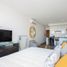 Appartement 1 chambre à vendre à Cozumel, Quintana Roo, Cozumel, Quintana Roo, Mexique