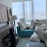4 Habitación Apartamento en venta en Acapulco, Guerrero, Acapulco