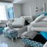 4 Habitación Apartamento en venta en Acapulco, Guerrero, Acapulco