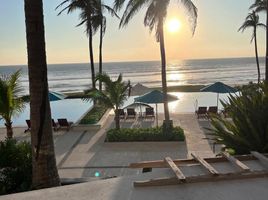 4 Habitación Apartamento en venta en Acapulco, Guerrero, Acapulco