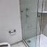 4 Habitación Apartamento en venta en Acapulco, Guerrero, Acapulco