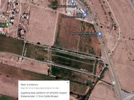  Grundstück zu verkaufen in Chihuahua, Chihuahua, Chihuahua, Chihuahua