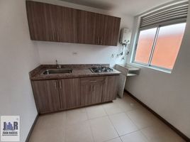 2 Habitación Departamento en alquiler en Envigado, Antioquia, Envigado