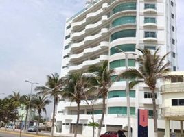 Appartement 3 chambre à vendre à Veracruz, Veracruz, Veracruz, Veracruz