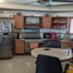 Appartement 3 chambre à vendre à Veracruz, Veracruz, Veracruz, Veracruz