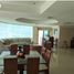 Appartement 3 chambre à vendre à Veracruz, Veracruz, Veracruz, Veracruz