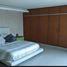 Appartement 3 chambre à vendre à Veracruz, Veracruz, Veracruz, Veracruz