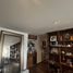 Appartement 2 chambre à vendre à Naucalpan De Juarez, Mexico, Naucalpan De Juarez, Mexico