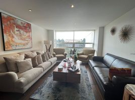 Appartement 2 chambre à vendre à Naucalpan De Juarez, Mexico, Naucalpan De Juarez, Mexico
