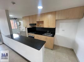 3 Habitación Apartamento en alquiler en Envigado, Antioquia, Envigado