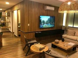 3 Schlafzimmer Wohnung zu verkaufen in Queretaro, Queretaro, Queretaro, Queretaro