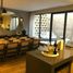 3 Schlafzimmer Wohnung zu verkaufen in Queretaro, Queretaro, Queretaro, Queretaro