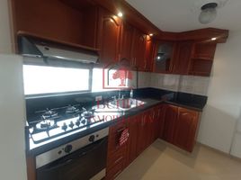 2 Habitación Departamento en alquiler en Envigado, Antioquia, Envigado