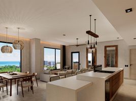 3 Schlafzimmer Appartement zu verkaufen in Cozumel, Quintana Roo, Cozumel