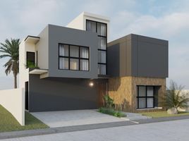 4 Bedroom House for sale in Medellin, Veracruz, Medellin