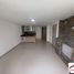 3 Bedroom Apartment for rent in Bare Foot Park (Parque de los Pies Descalzos), Medellin, Medellin