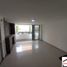 3 Bedroom Apartment for rent in Bare Foot Park (Parque de los Pies Descalzos), Medellin, Medellin