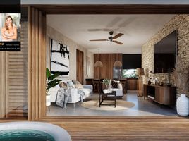 3 Schlafzimmer Haus zu verkaufen in Cozumel, Quintana Roo, Cozumel