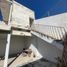 Villa 5 chambre à vendre à Guadalajara, Jalisco, Guadalajara