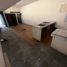 Villa 5 chambre à vendre à Guadalajara, Jalisco, Guadalajara