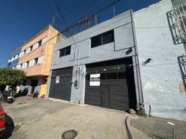 Villa 5 chambre à vendre à Guadalajara, Jalisco, Guadalajara
