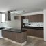 1 Schlafzimmer Appartement zu verkaufen in San Luis Potosi, San Luis Potosi, San Luis Potosi, San Luis Potosi