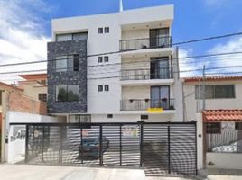 1 Schlafzimmer Appartement zu verkaufen in San Luis Potosi, San Luis Potosi, San Luis Potosi, San Luis Potosi