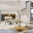 Maison 4 chambre à vendre à San Luis Potosi, San Luis Potosi, San Luis Potosi, San Luis Potosi